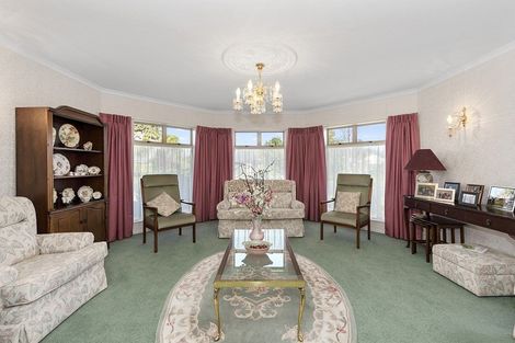 Photo of property in 22 Caversham Drive, Rototuna, Hamilton, 3210