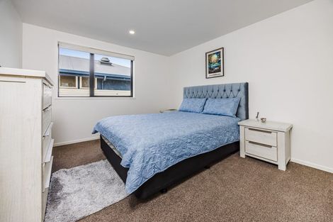 Photo of property in 29 Cessna Crescent, Mangere, Auckland, 2022