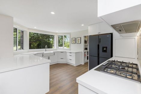 Photo of property in 25 Genesis Drive, West Melton, Christchurch, 7675