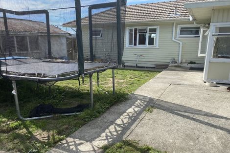 Photo of property in 2/14 Maitland Avenue, Stoke, Nelson, 7011