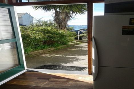 Photo of property in 13 Hart Street, Belleknowes, Dunedin, 9011