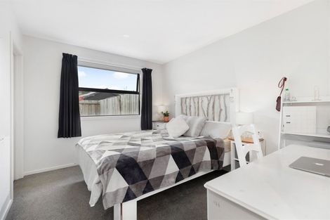 Photo of property in 14 Chadlington Way, Lower Shotover, Queenstown, 9304