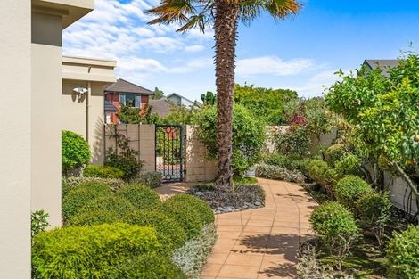 Photo of property in 7 Palazzo Lane, Riccarton, Christchurch, 8011