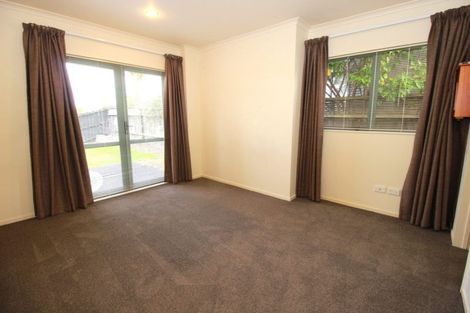 Photo of property in 3 Clea View, Gulf Harbour, Whangaparaoa, 0930