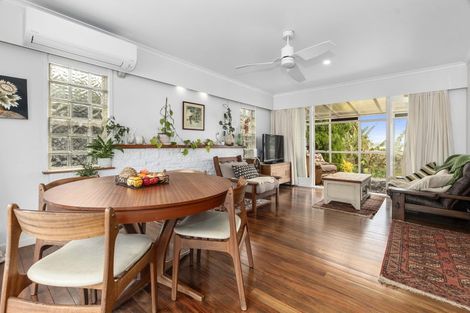 Photo of property in 86 West View Crescent, Onerahi, Whangarei, 0110