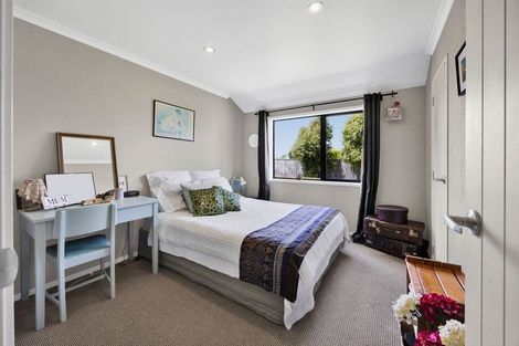 Photo of property in 18b Weld Street, Normanby, Hawera, 4614