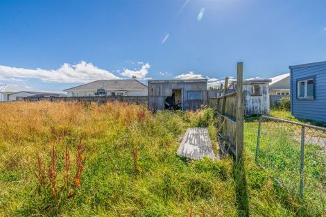 Photo of property in 55 O'hara Street, Appleby, Invercargill, 9812