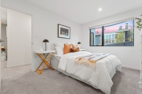 Photo of property in 37b Hythe Terrace, Mairangi Bay, Auckland, 0630