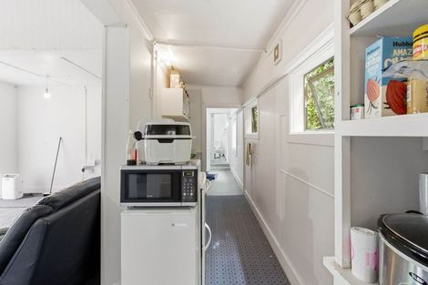 Photo of property in 143 Queen Street, North Dunedin, Dunedin, 9016