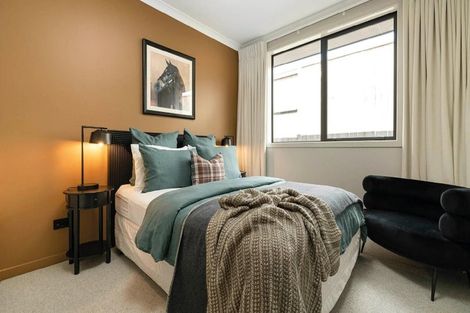 Photo of property in 13 Kanono Way, Helensville, 0800