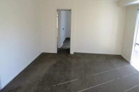 Photo of property in 18a Fenwick Crescent, Hillcrest, Hamilton, 3216