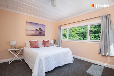 Photo of property in 144 Somerville Street, Waverley, Dunedin, 9013
