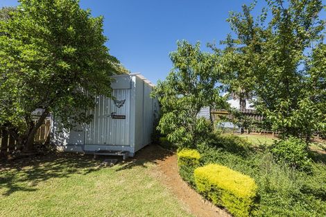 Photo of property in 17 Amber Drive, Tikipunga, Whangarei, 0112