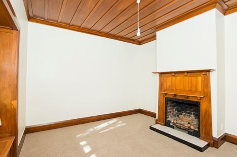 Photo of property in 187 Crawford Road, Kaiti, Gisborne, 4010