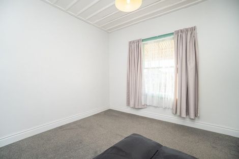 Photo of property in 6 Monckton Street, Feilding, 4702
