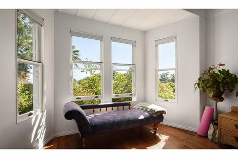 Photo of property in 150 Thames Coast Sh25 Road, Whakatete Bay, Thames, 3575