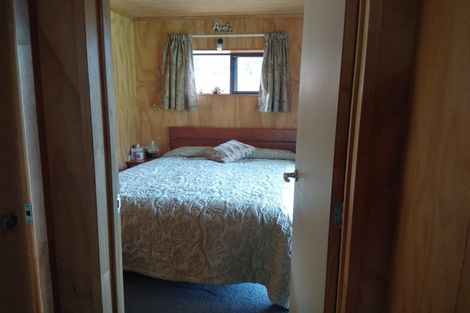 Photo of property in 636 Tutaki Road South, Tutaki, Murchison, 7077