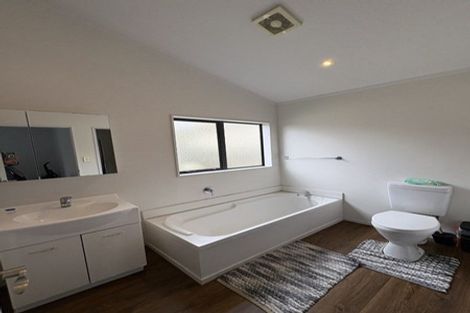 Photo of property in 26a Morere Street, Titahi Bay, Porirua, 5022