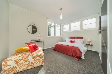 Photo of property in 1 Macaulay Street, Johnsonville, Wellington, 6037