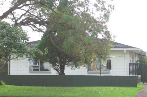 Photo of property in 7/20 Mcleod Road, Henderson, Auckland, 0612