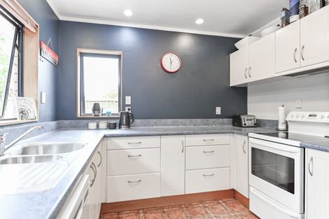 Photo of property in 901 Albert Street, Parkvale, Hastings, 4122