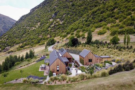 Photo of property in 57c Gibbston Back Road, Gibbston, Queenstown, 9371