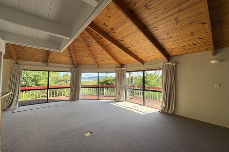 Photo of property in 49 Pah Road, Onerahi, Whangarei, 0110