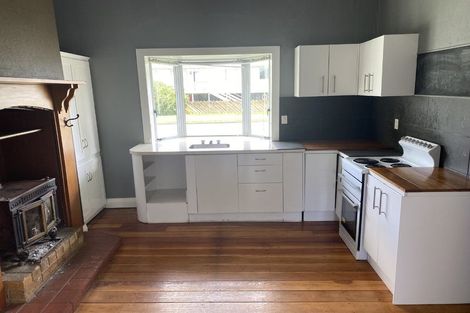 Photo of property in 68 Riverview Road, Huntly, 3700