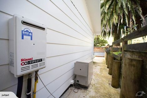 Photo of property in 109 Hair Street, Wainuiomata, Lower Hutt, 5014