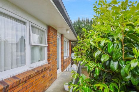 Photo of property in 8/100 Saint Lukes Road, Sandringham, Auckland, 1025