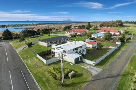 Photo of property in 9 Pollen Street, Matata, Whakatane, 3194