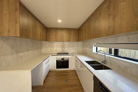 Photo of property in 458b Weymouth Road, Weymouth, Auckland, 2103