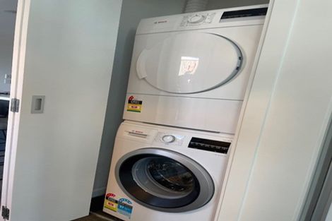 Photo of property in 209/8 Lakewood Court, Manukau, Auckland, 2104