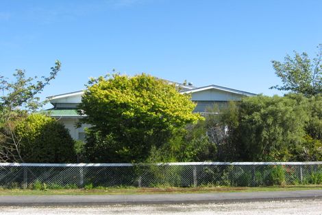 Photo of property in 52 Wakefield Street, Westport, 7825