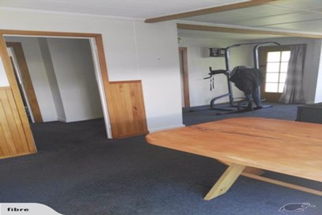 Photo of property in 36 Mcgill Street, Waimangaroa, Westport, 7891