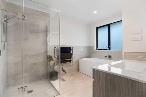 Photo of property in 19 Lloyd Crescent, Pukehangi, Rotorua, 3015