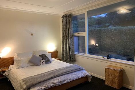 Photo of property in 2 Woodside Terrace, Andersons Bay, Dunedin, 9013