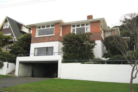 Photo of property in 94 Norfolk Street, Saint Clair, Dunedin, 9012