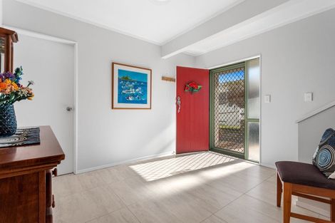 Photo of property in 10 Island View Heights, Coastlands, Whakatane, 3120