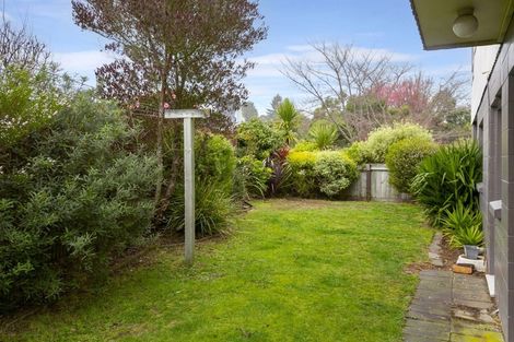 Photo of property in 5 Richmond Avenue, Richmond Heights, Taupo, 3330