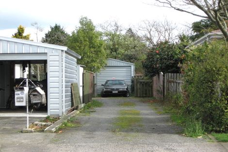 Photo of property in 12a Read Crescent, Clive, 4102