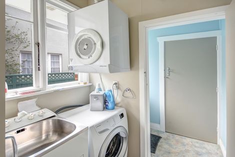 Photo of property in 5 Cranston Street, Andersons Bay, Dunedin, 9013