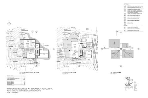 Photo of property in 30 Garden Road, Piha, New Lynn, 0772