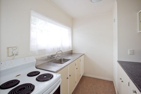 Photo of property in 27b Opoia Road, Hamilton East, Hamilton, 3216