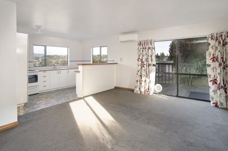 Photo of property in 48a Abraham Heights, Washington Valley, Nelson, 7010