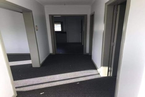 Photo of property in 1/46 Coxhead Road, Manurewa, Auckland, 2102