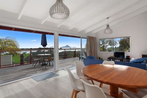 Photo of property in 1 Muriwai Terrace, Whakatane, 3120