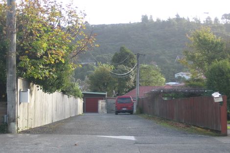 Photo of property in 288 Stokes Valley Road, Stokes Valley, Lower Hutt, 5019