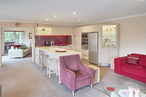 Photo of property in 14 Lytham Green, Shirley, Christchurch, 8061