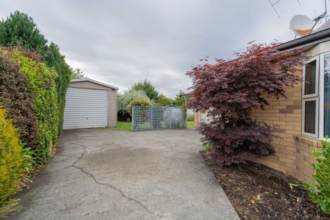 Photo of property in 6 Sylvia Baker Place, Te Anau, 9600